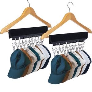 Hat Organizer
